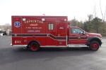 Hopkinton-MA-509722SD-7