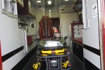 Hopkinton-MA-509722SD-74