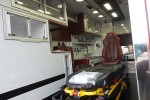 Hopkinton-MA-509722SD-75