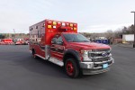 Hopkinton-MA-509722SD-8