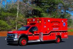 Hopkinton-MA-509722SD-AMB-1-2