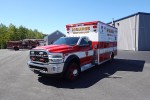 Hyannis-MA-532322S-2