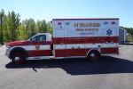 Hyannis-MA-532322S-3