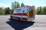 Hyannis-MA-532322S-4
