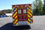Hyannis-MA-532322S-5