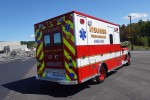 Hyannis-MA-532322S-6