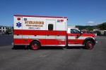 Hyannis-MA-532322S-7