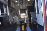 Hyannis-MA-532322S-76