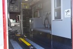 Hyannis-MA-532322S-78
