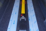 Hyannis-MA-532322S-79