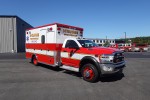 Hyannis-MA-532322S-8