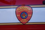 Hyannis-MA-532322S-9