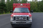Jamestown-RI-535523SD-1