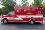 Jamestown-RI-535523SD-2B