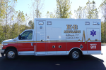 Danielson-CT-KB-Ambulance-582224VL-22