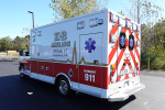 Danielson-CT-KB-Ambulance-582224VL-37