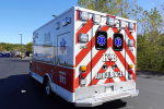 Danielson-CT-KB-Ambulance-582224VL-38