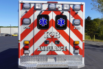 Danielson-CT-KB-Ambulance-582224VL-39