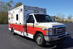 Danielson-CT-KB-Ambulance-582224VL-4