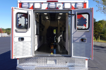 Danielson-CT-KB-Ambulance-582224VL-42