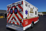 Danielson-CT-KB-Ambulance-582224VL-54