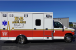 Danielson-CT-KB-Ambulance-582224VL-55