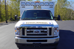 Danielson-CT-KB-Ambulance-582224VL-6