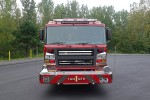 Keene-NH-25398-1