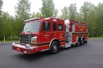 Keene-NH-25398-2