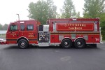 Keene-NH-25398-3