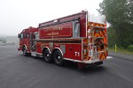 Keene-NH-25398-4