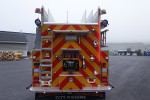 Keene-NH-25398-5