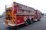 Keene-NH-25398-6
