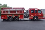 Keene-NH-25398-7