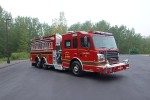 Keene-NH-25398-8