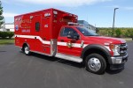 Lakeville-MA-5081-1