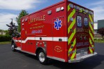 Lakeville-MA-5081-126