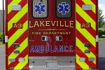 Lakeville-MA-5081-130