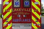 Lakeville-MA-5081-130