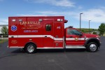 Lakeville-MA-5081-140