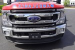 Lakeville-MA-5081-17