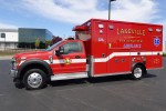 Lakeville-MA-5081-74