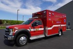 Lakeville-MA-5081-78