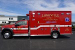 Lakeville-MA-5081-82