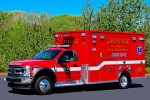 Lakeville-MA-508121SD-AMB-3-1