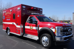 Lakeville-MA-576023SD-1