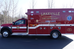 Lakeville-MA-576023SD-12