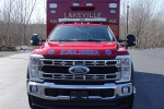 Lakeville-MA-576023SD-3
