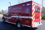 Lakeville-MA-576023SD-32