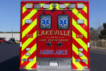 Lakeville-MA-576023SD-33
